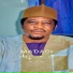 Alan Waka