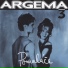 Argema
