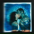 Alinne Garruth, MARCEL feat. Lucy Alves
