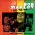 Bob Marley & The Wailers