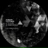 Purblind