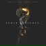 Leroy Brown Beatz On Da Track