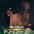 Sirij Parhar