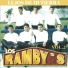 Los Ramby's