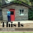 Calico Sessions