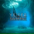 Yeiker