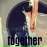Two Cities One World