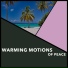 Relaxing Chill Out Music