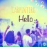 Carpintero