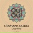 Clarkent, OuiOui