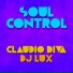 Claudio Diva, Dj Lux