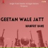 Manprit Hans