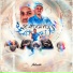 Dj TG Beats, MC Davi CPR, MC PRB