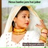 Talim Sayyed Official