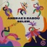 Andrae, BaBou