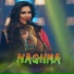 Naghma