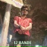 nazia sultana feat. Vinit Rathore