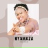 Fenny Kerubo feat. Rose Muhando
