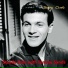 Tommy Sands