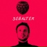 Sebalter