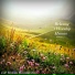 Life Hymns Worship Trio