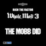 Rich The Factor feat. PlayaNamedDoe