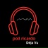 poll ricardo