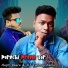 DJ Tanmay Kalna, Avijit Dhara