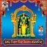 Jangi Reddy Addula