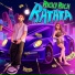 Ricky Rich