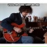 Blues Backing Track