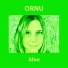 Ornu