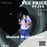 PEE PRICE feat. JYAY