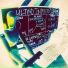 LOOP X, NVL, Zrtre, coomplice