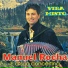Manuel Rocha E A Sua Concertina