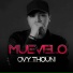 Ovy Thouni