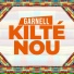 Garnell