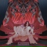 CD-ROMantix