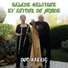 Duo Kaerig