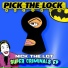 Nick The Lot, Master Error