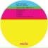 DJ Mark Farina