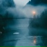 dreamable