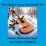 Patrick Appello, Women's Guitar Ensemble Choir
