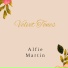 Alfie Martin
