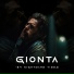 Gionta