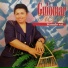 Guiomar Victor