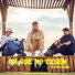 Emedree, Abdia, DeiviBlack, A.L.K