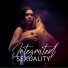 Sensual Erotic Pleasure, Tantric Music Masters