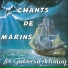 Les Gabiers d'Artimon