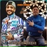 Cheb Fares feat. Zakzouk